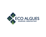 /public/logoimage/1511613031Eco Algues-07.png